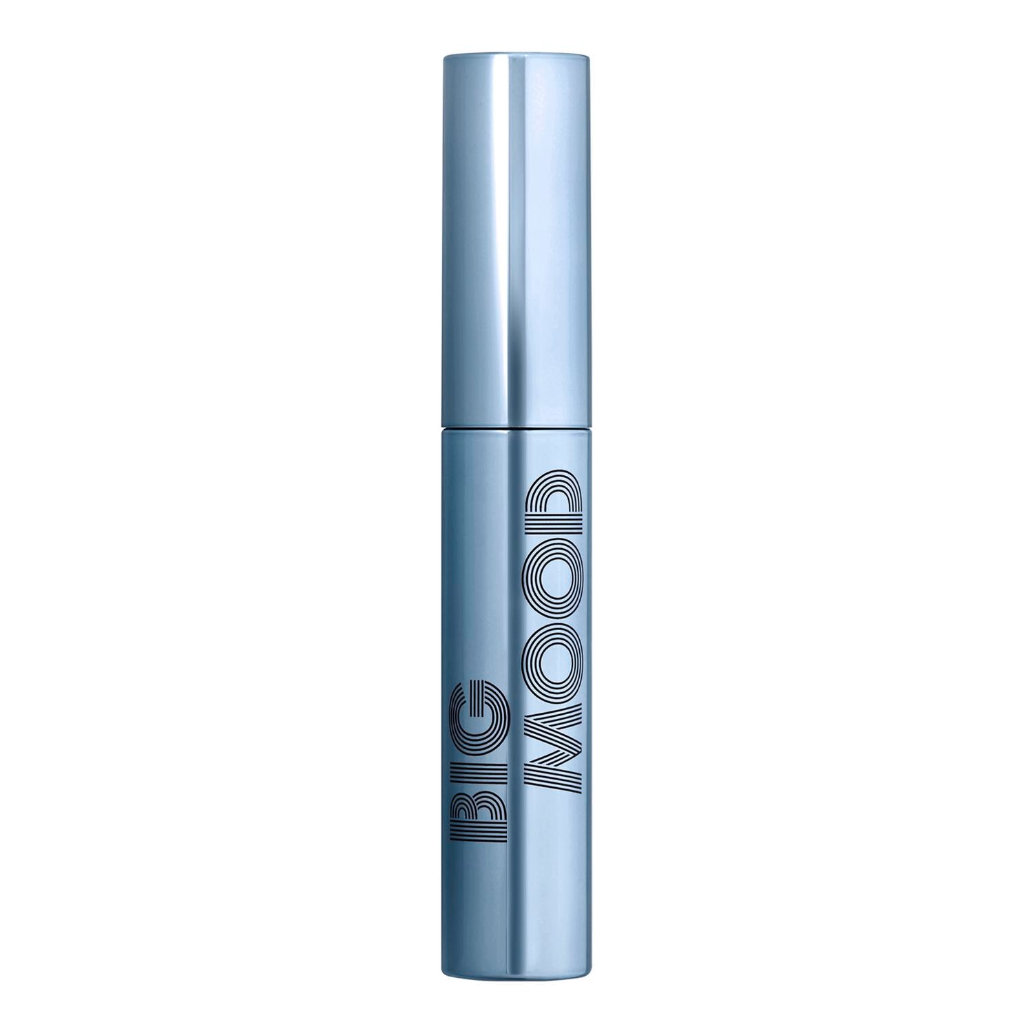E.L.F. BIG MOOD WATERPROOF MASCARA (MÁSCARA DE PESTAÑAS RESISTENTE AL AGUA CON VOLUMEN EXTRA)